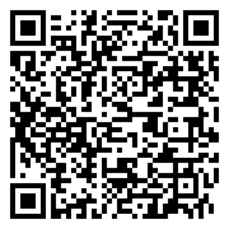QR Code de Cornwall Street Baptist Church