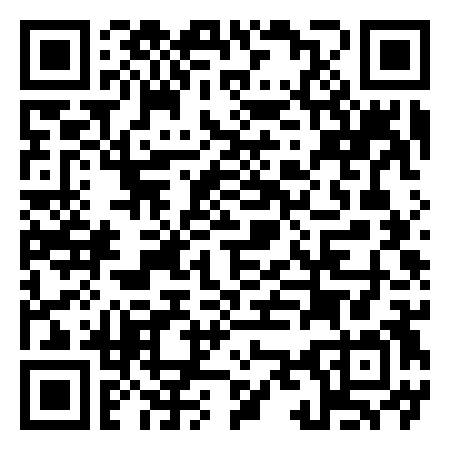 QR Code de Segway Tour Milan