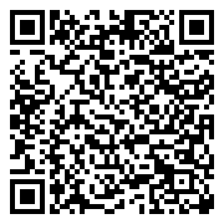 QR Code de Campo Sportivo Virle Piemonte