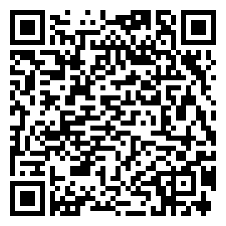 QR Code de Saint John the Baptist Church