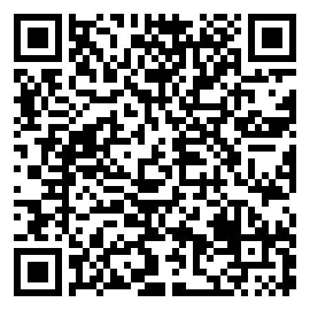 QR Code de Clos Gwylne Playground
