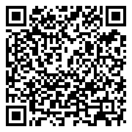QR Code de Ermita Santa Margarita