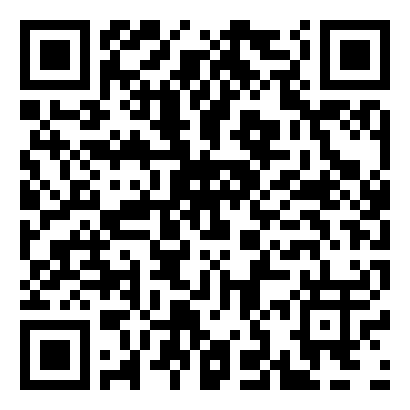 QR Code de Lord Calvert Bowling Center