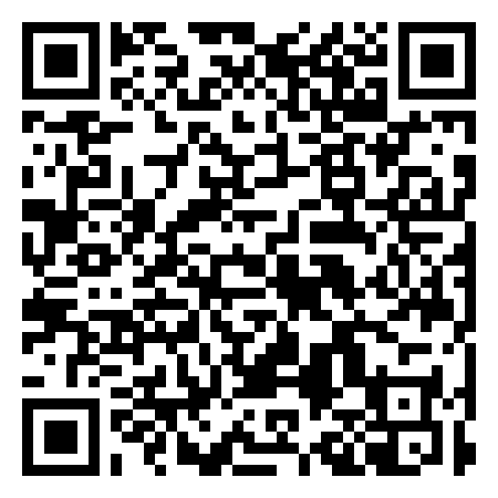 QR Code de Aire de jeux
