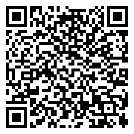 QR Code de SPIDIBIKE
