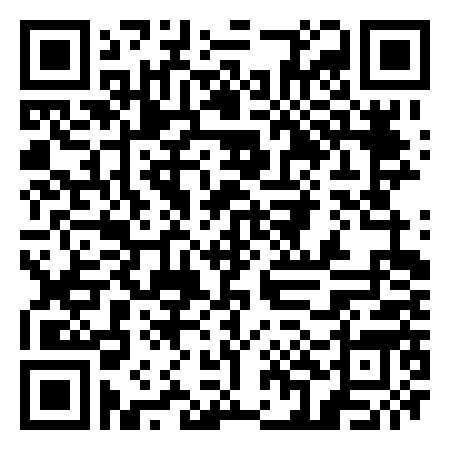 QR Code de Equestrian Center West Point