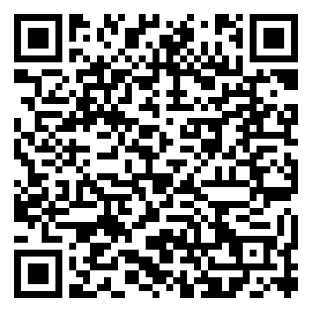QR Code de Salón Casablanca Play House