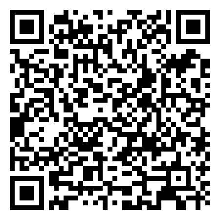QR Code de Oratorio B. Chiara Luce Badano