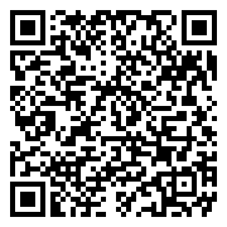 QR Code de Drakes Farm Riding Centre