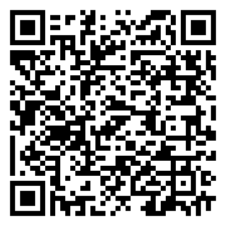 QR Code de Shardeloes Farm Equestrian Centre