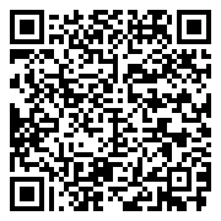 QR Code de Giardini Cristoforo Colombo