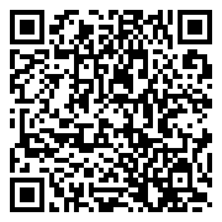 QR Code de Cava de Simarro
