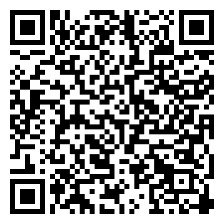 QR Code de Waterloo Library & Historical Society