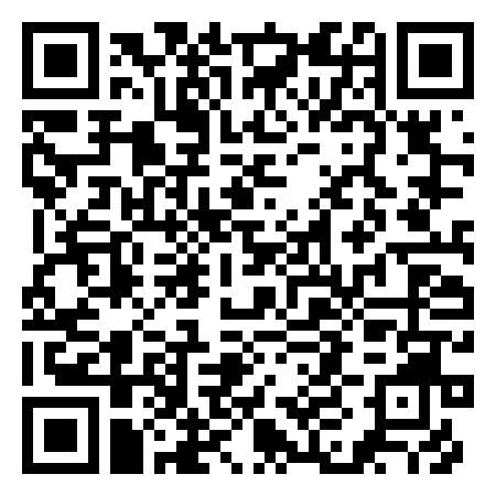 QR Code de Pista Pattinaggio sul Ghiaccio - Riccione