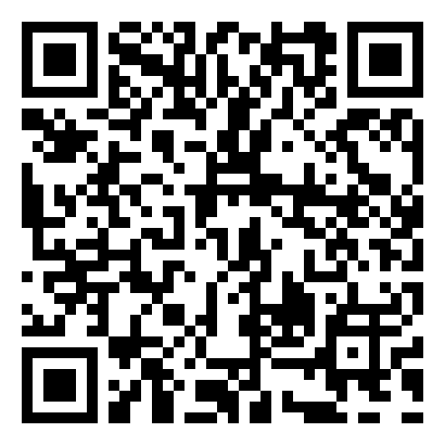 QR Code de Saint Mary of the Crays Catholic Church