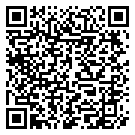 QR Code de Kilbirnie Branch Library