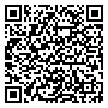 QR Code de Caducée de pharmacie