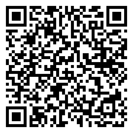QR Code de Monumento equestre a Francesc Cantó