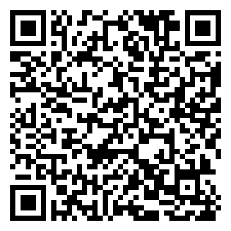 QR Code de MAG Showroom 192