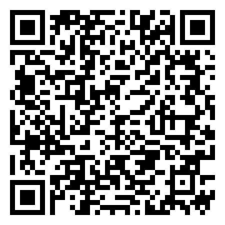 QR Code de York Sea Cadets