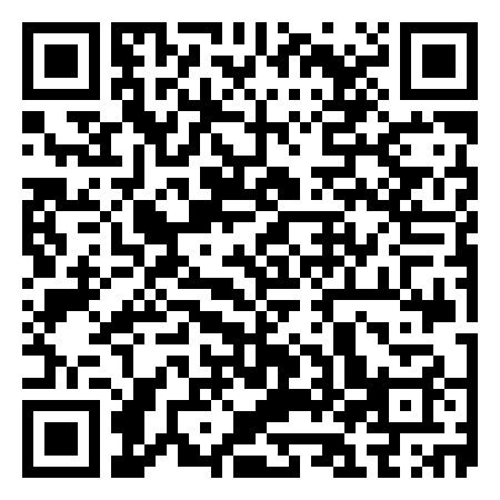 QR Code de Accademia Della Cucina Piacentina