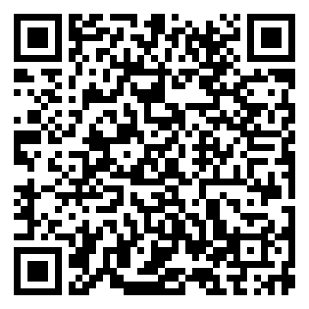 QR Code de ANABEL
