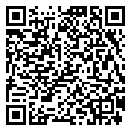 QR Code de Galerie De Villers