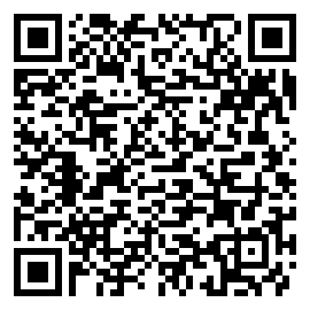 QR Code de Torcy Canoeing