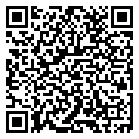 QR Code de Eglise Saint-Martin