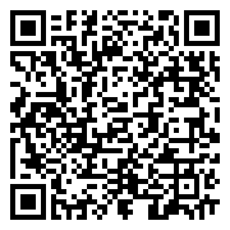 QR Code de Athletic Park