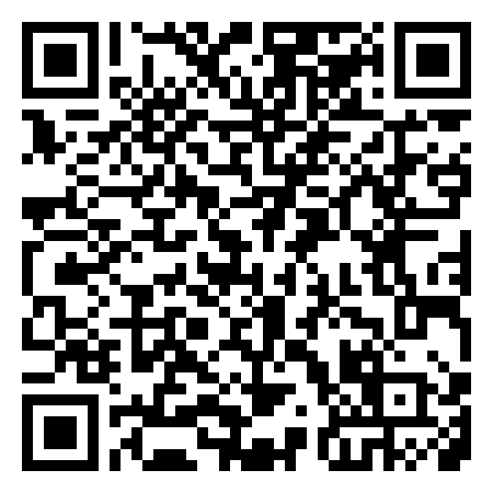 QR Code de Campetto da calcio - Finanzieri d'Italia