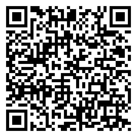 QR Code de The Forge Comedy Club