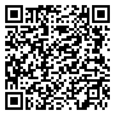 QR Code de Tankpool24