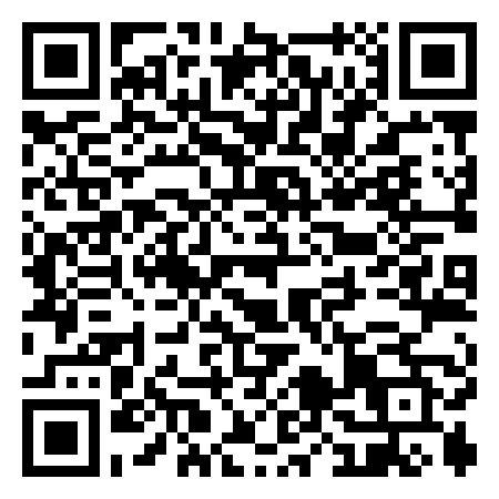 QR Code de Campo de fútbol de Agolada