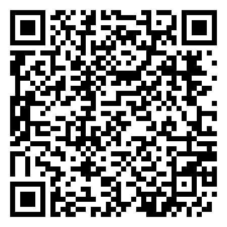 QR Code de Fort de la Pointe du Bout