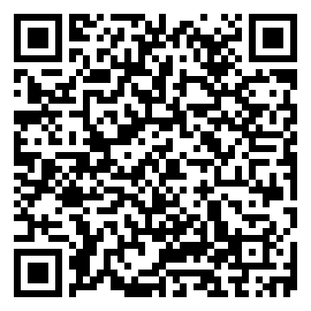QR Code de Tennyson Open Space