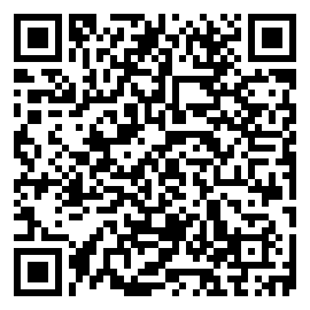 QR Code de Campetto Parrocchiale
