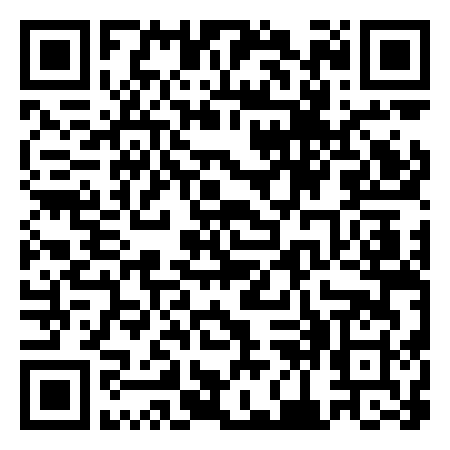 QR Code de Si.ma Beach Club