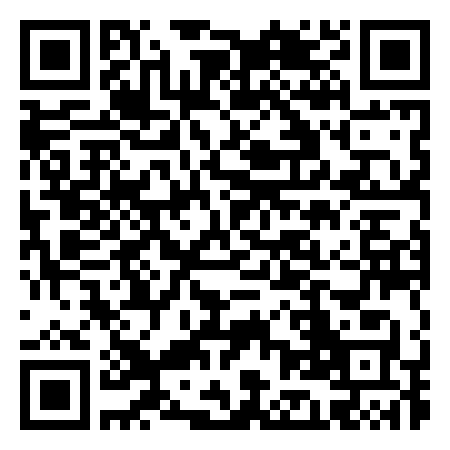 QR Code de Mont Cindre