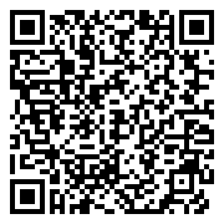 QR Code de The Little Red Gallery