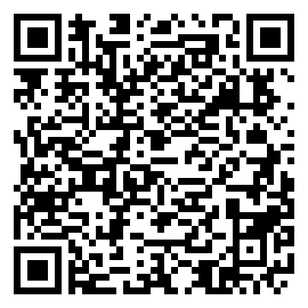 QR Code de Museum of Natural History and Ethnography