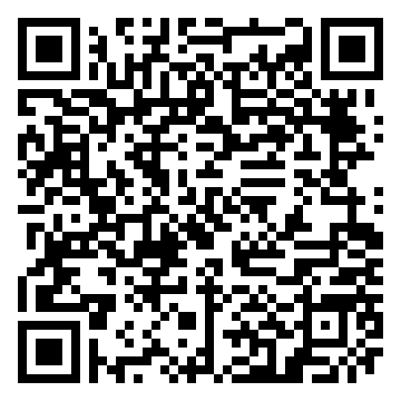 QR Code de Conservatoire du Machinisme Agricole et des Métiers d'Autrefois