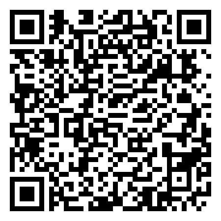 QR Code de Batteria Costiera "Giorgio Mameli" Museo