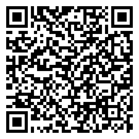 QR Code de Peter Pan Spielplatz