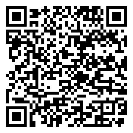 QR Code de Circuit BMX cornillon