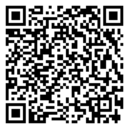 QR Code de Neat Shuttle Venice Transfer
