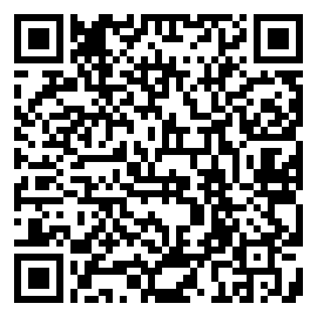 QR Code de Sidmouth Town Beach
