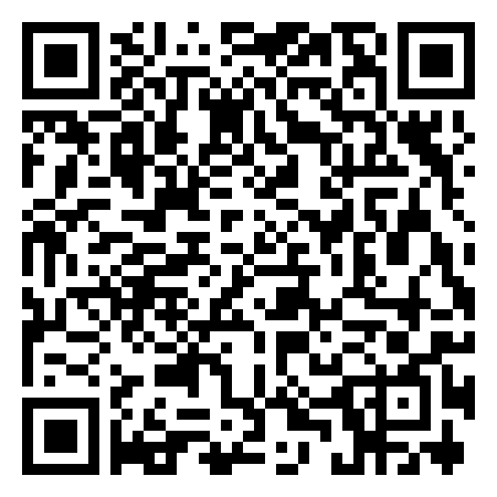 QR Code de Associazione Equestre Vallesina