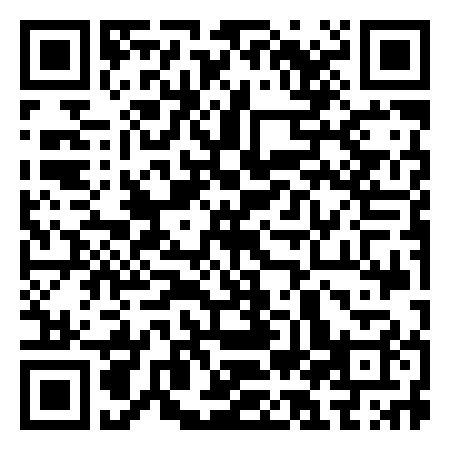 QR Code de Cine Club Vilafranca