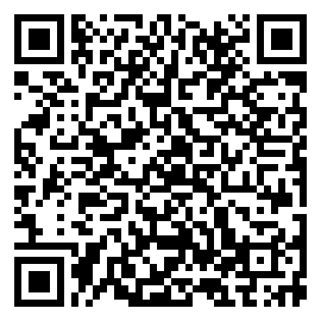 QR Code de Parco Giochi San Quirico